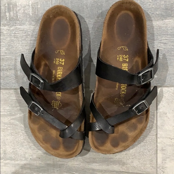 Birkenstock Shoes - Birkenstock sandals Birkenstock Shoes - Birkenstock sandals